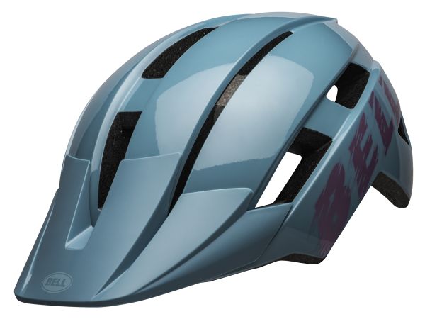 Casco Ciclismo Infantil Bell Sidetrack II Mips