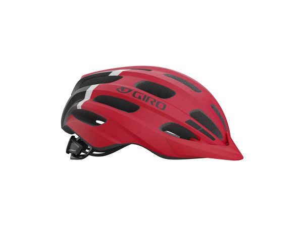 Casco Ciclismo Infantil Giro Hale Mips