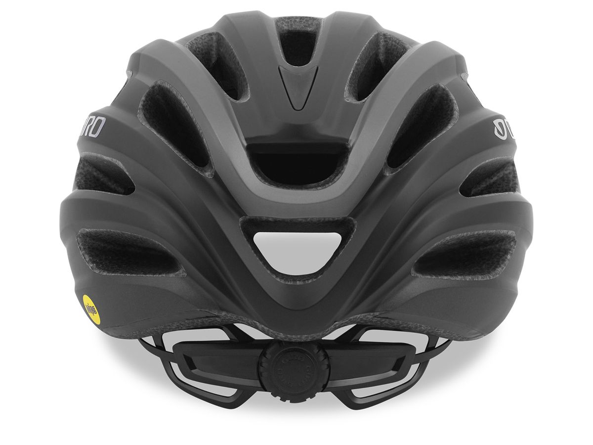 Casco Giro Hale infantil