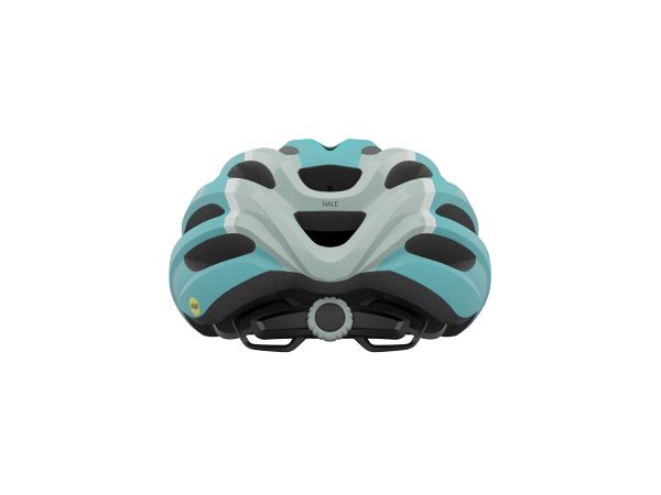 Casco Ciclismo Infantil Giro Hale Mips