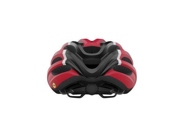 Casco Ciclismo Infantil Giro Hale Mips