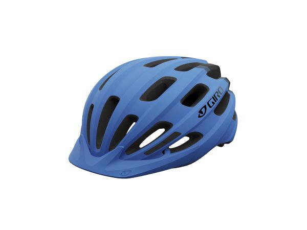 Casco Ciclismo Infantil Giro Hale Mips