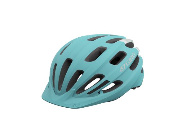 Casco Ciclismo Infantil Giro Hale Mips