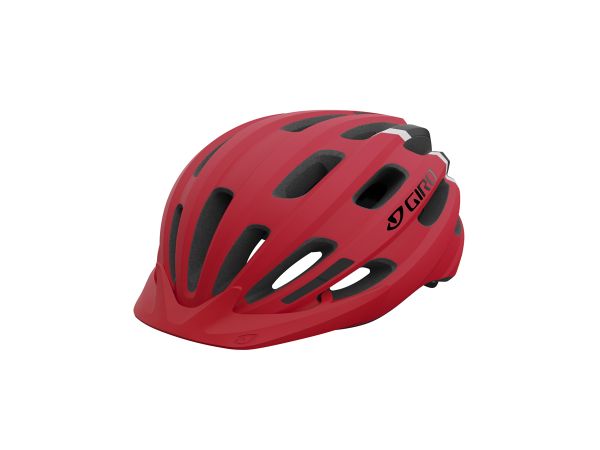 Casco Ciclismo Infantil Giro Hale Mips