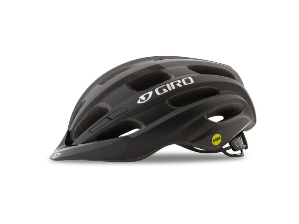 Casco Ciclismo Infantil Giro Hale Mips