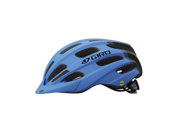 Casco Ciclismo Infantil Giro Hale Mips