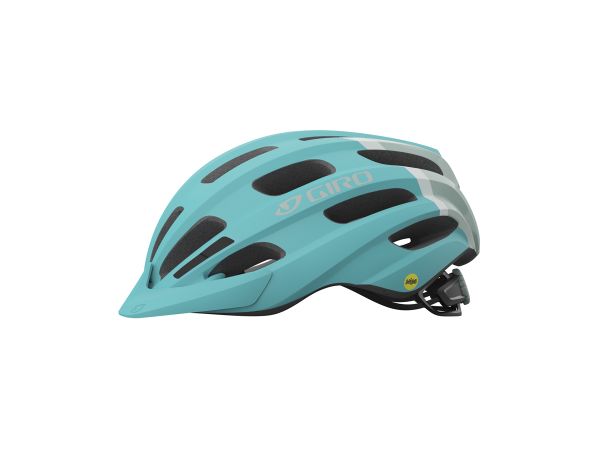 Casco Ciclismo Infantil Giro Hale Mips