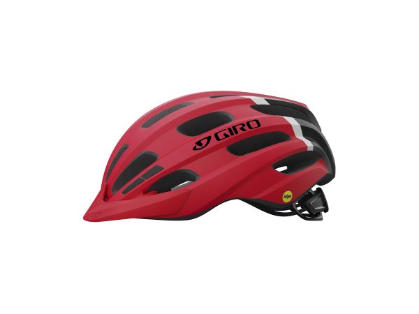 Casco Ciclismo Infantil Giro Hale Mips