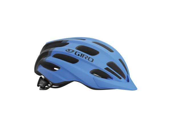 Casco Ciclismo Infantil Giro Hale Mips