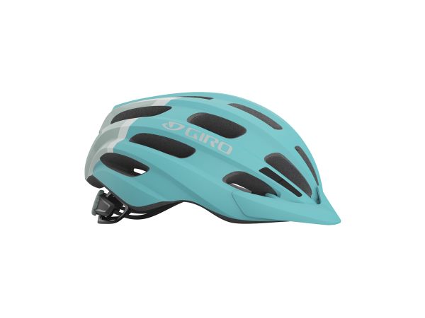 Casco Ciclismo Infantil Giro Hale Mips