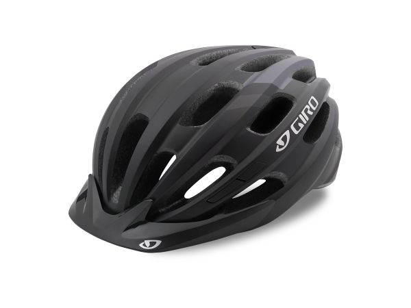 Casco Ciclismo Infantil Giro Hale Mips