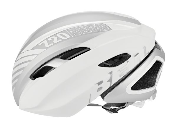 Casco Ciclismo Ruta Bell Z20 Aero Mips