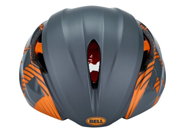 Casco Ciclismo Ruta Bell Z20 Aero Mips