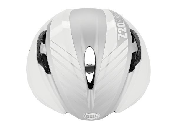 Casco Ciclismo Ruta Bell Z20 Aero Mips