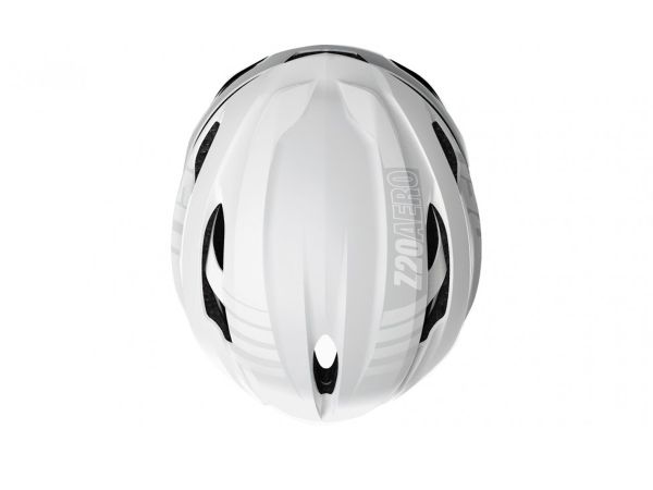 Casco Ciclismo Ruta Bell Z20 Aero Mips