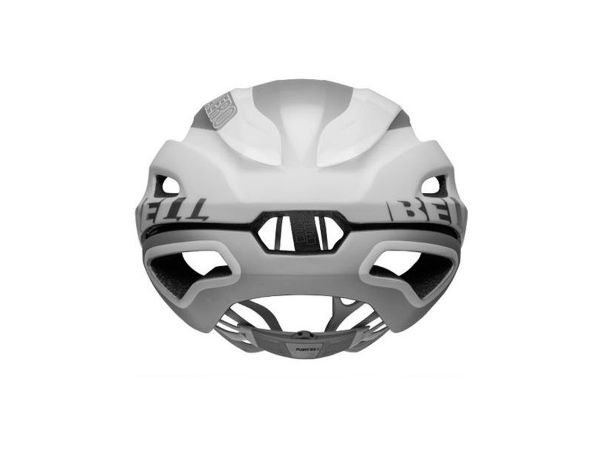 Casco Ciclismo Ruta Bell Z20 Aero Mips