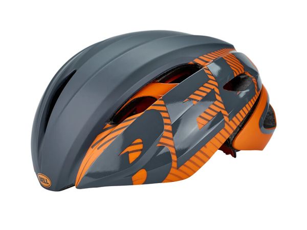 Casco Ciclismo Ruta Aero Giro Vanquish Mips - Sumitate Uruguay - Tienda  online de Bicicletas y accesorios para ciclismo