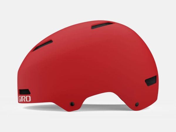 Casco Ciclismo Urbano Giro Quarter