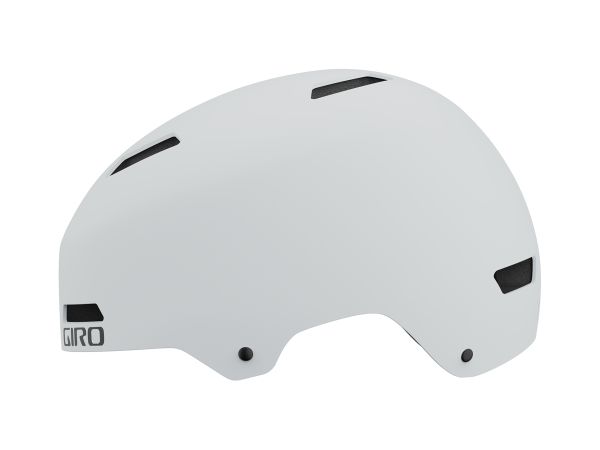 Casco Ciclismo Urbano Giro Quarter