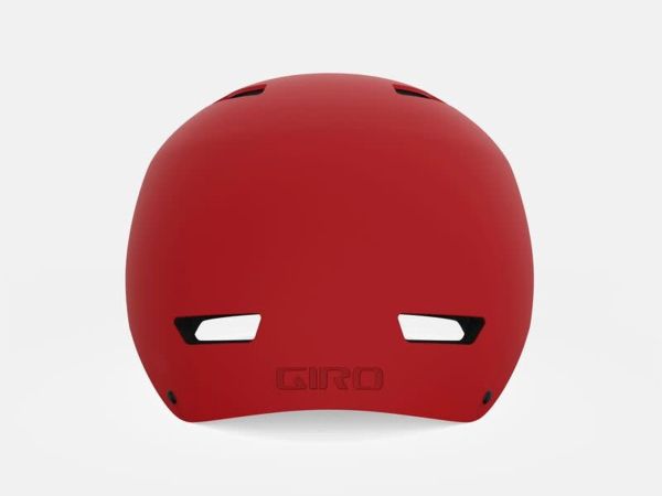 Casco Ciclismo Urbano Giro Quarter