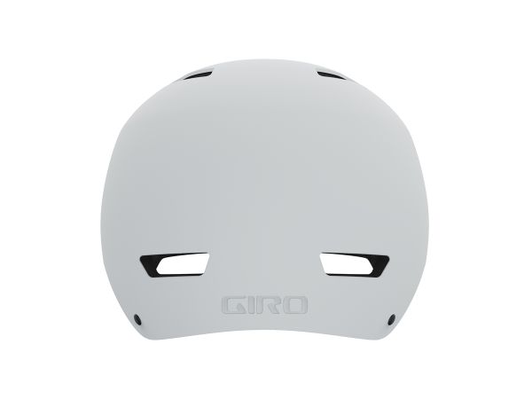 Casco Ciclismo Urbano Giro Quarter