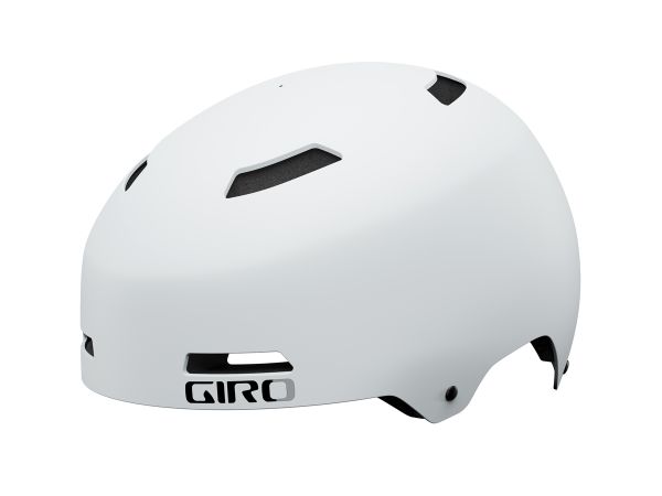 Casco Ciclismo Urbano Giro Quarter