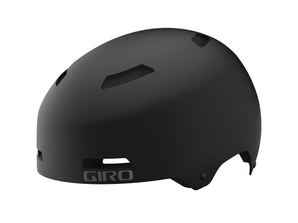 Casco Ciclismo Urbano Giro Quarter