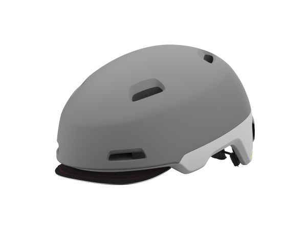 Casco Ciclismo Urbano Giro Sutton Mips