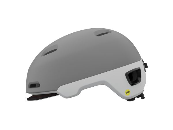 Casco Ciclismo Urbano Giro Sutton Mips