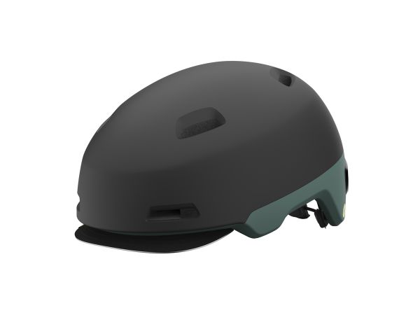 Casco Ciclismo Urbano Giro Sutton Mips