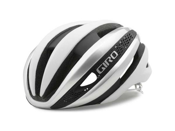 Casco de Ciclismo Giro Synthe