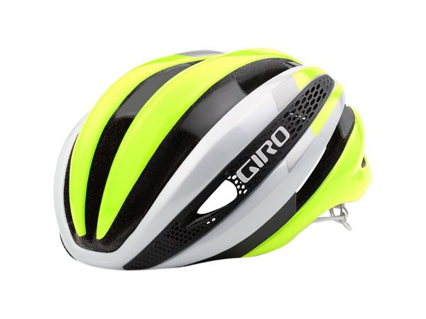 Casco de Ciclismo Giro Synthe