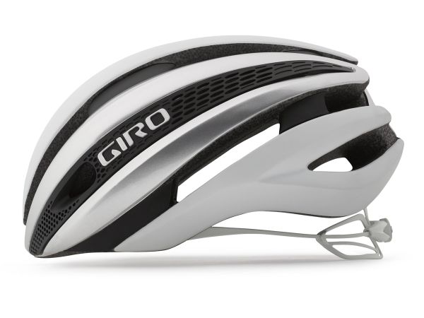 Casco de Ciclismo Giro Synthe