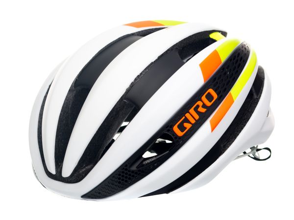 Casco de Ciclismo Giro Synthe