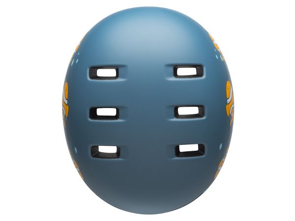 Casco infantil Bell Lil Ripper