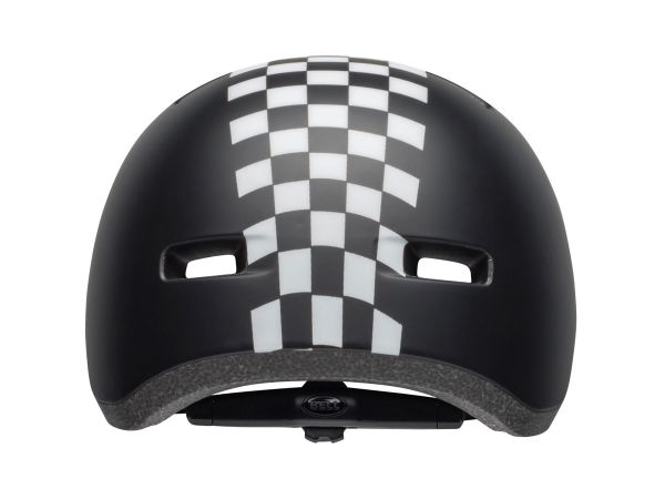 Casco infantil Bell Lil Ripper