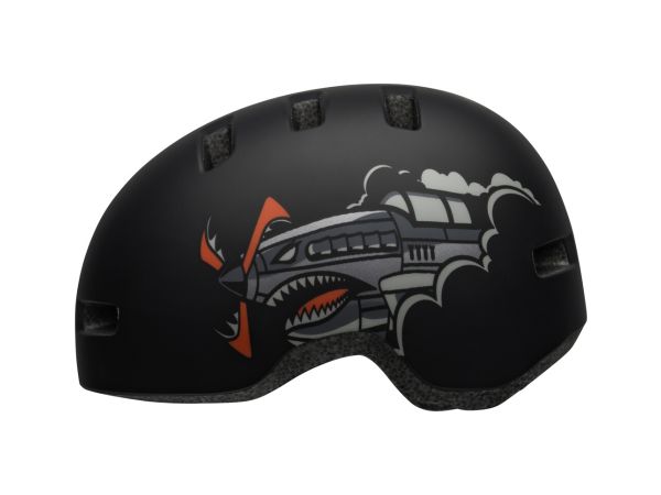 Casco infantil Bell Lil Ripper