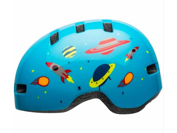 Casco infantil Bell Lil Ripper