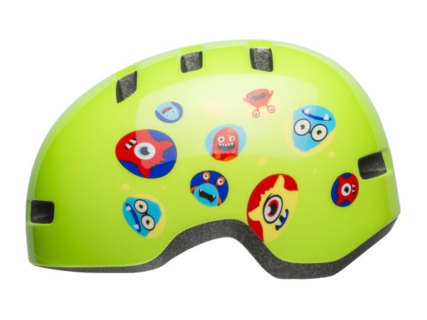 Casco infantil Bell Lil Ripper