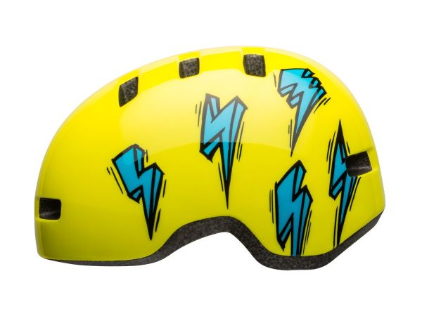 Casco infantil Bell Lil Ripper