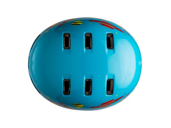 Casco infantil Bell Lil Ripper