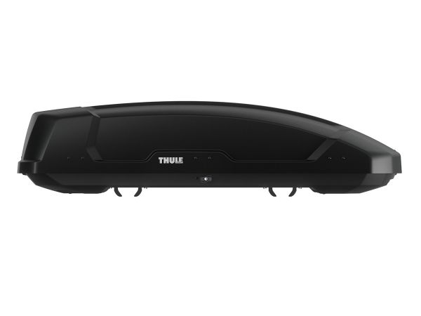 Cofre Portaequipajes THULE Force XT L 450lt