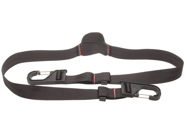 Correa Carga Blackburn Cargo Straps