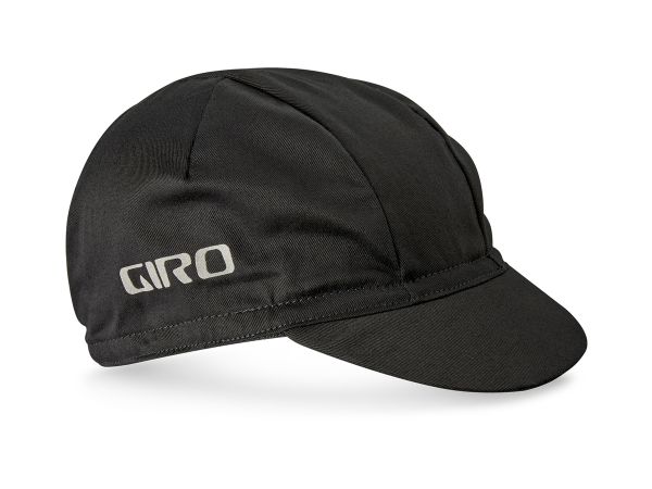 Gorro de Ciclismo Giro Cotton Classic Cap