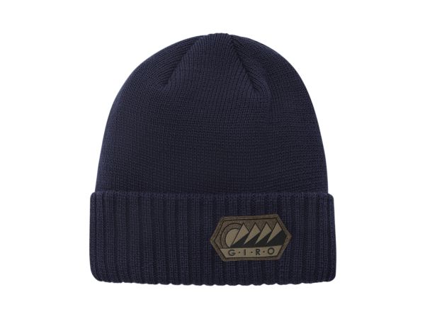 Gorro Lana Giro Proof Beanie