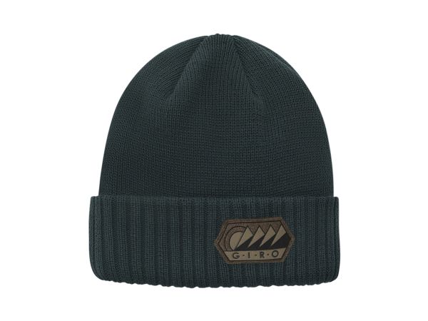 Gorro Lana Giro Proof Beanie