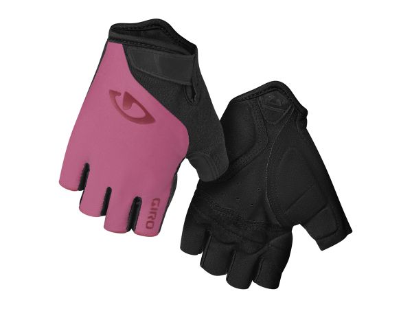 Guantes Ciclismo Giro Jagette