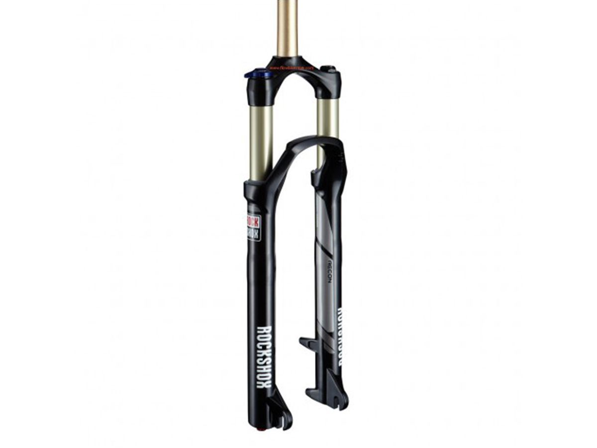 Rock shox recon gold outlet tk 29