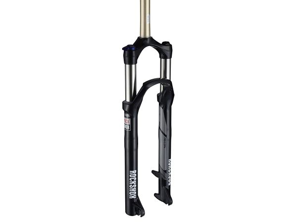 Pegatinas horquilla RockShox Recon 2019 WP273.