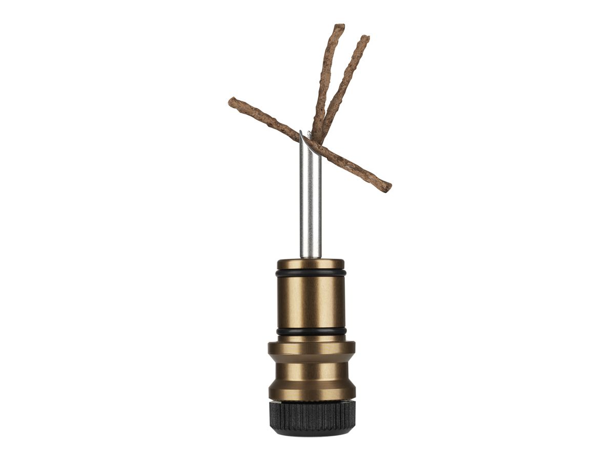 Kit de mechas de reparacion Tubeles Blackburn Pro Plugger Tool
